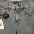 セオリー theory 23AW Steel Denim Relax ST Jean A GC レディース US:23