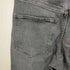 セオリー theory 23AW Steel Denim Relax ST Jean A GC レディース US:23
