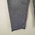 セオリー theory 23AW Steel Denim Relax ST Jean A GC レディース US:23