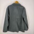 ビームス BEAMS 23AW カットコーデュロイ イージー テーラードジャケット メンズ import:M