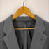 ビームス BEAMS 23AW カットコーデュロイ イージー テーラードジャケット メンズ import:M
