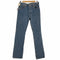 リーバイス Levis 00s 501 ボタン裏0トルコ製 ボタンフライデニム メンズ W32 L34