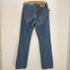 リーバイス Levis 00s 501 ボタン裏0トルコ製 ボタンフライデニム メンズ W32 L34