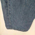 リーバイス Levis 00s 501 ボタン裏0トルコ製 ボタンフライデニム メンズ W32 L34