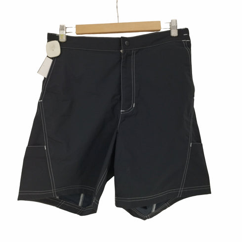 アディダスオリジナルス adidas Originals Skateboarding Utility Shorts ユーティリティ ショーツ メンズ XO