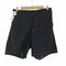アディダスオリジナルス adidas Originals Skateboarding Utility Shorts ユーティリティ ショーツ メンズ XO