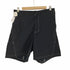 アディダスオリジナルス adidas Originals Skateboarding Utility Shorts ユーティリティ ショーツ メンズ XO