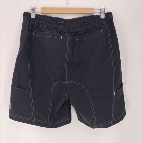 アディダスオリジナルス adidas Originals Skateboarding Utility Shorts ユーティリティ ショーツ メンズ XO