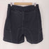アディダスオリジナルス adidas Originals Skateboarding Utility Shorts ユーティリティ ショーツ メンズ XO