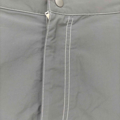 アディダスオリジナルス adidas Originals Skateboarding Utility Shorts ユーティリティ ショーツ メンズ XO
