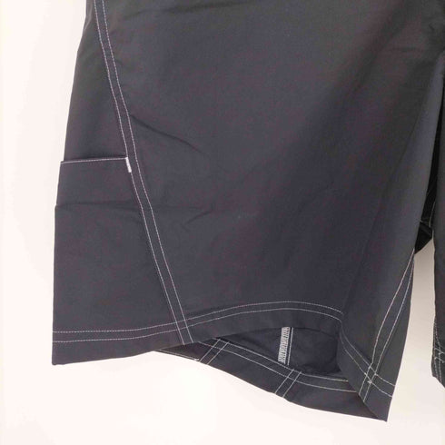 アディダスオリジナルス adidas Originals Skateboarding Utility Shorts ユーティリティ ショーツ メンズ XO