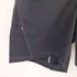 アディダスオリジナルス adidas Originals Skateboarding Utility Shorts ユーティリティ ショーツ メンズ XO