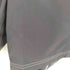 アディダスオリジナルス adidas Originals Skateboarding Utility Shorts ユーティリティ ショーツ メンズ XO
