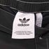 アディダスオリジナルス adidas Originals Skateboarding Utility Shorts ユーティリティ ショーツ メンズ XO
