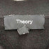 セオリー theory 22SS Fine Bilen Goris PL IT メンズ S