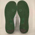 ナイキ NIKE Air Force 1 Low White/Green メンズ JPN:27