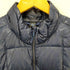 モンベル mont bell Superior Down Jacket スペリオダウンジャケット メンズ JPN:L