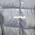 モンベル mont bell Superior Down Jacket スペリオダウンジャケット メンズ JPN:L