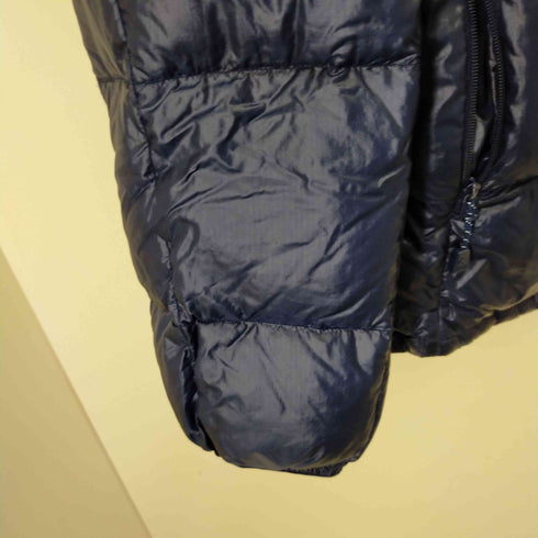 モンベル mont bell Superior Down Jacket スペリオダウンジャケット メンズ JPN:L