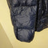 モンベル mont bell Superior Down Jacket スペリオダウンジャケット メンズ JPN:L