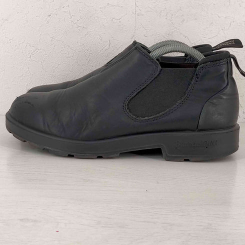 ブランドストーン Blundstone サイドゴアブーツ メンズ UK:7