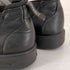 ブランドストーン Blundstone サイドゴアブーツ メンズ UK:7