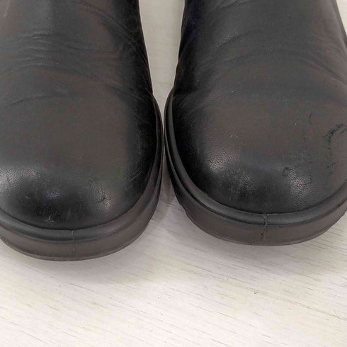 ブランドストーン Blundstone サイドゴアブーツ メンズ UK:7