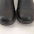 ブランドストーン Blundstone サイドゴアブーツ メンズ UK:7