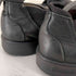 ブランドストーン Blundstone サイドゴアブーツ メンズ UK:7