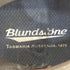 ブランドストーン Blundstone サイドゴアブーツ メンズ UK:7