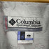 コロンビア Columbia VERTEX 内側フリースジャケット レディース L
