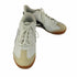 プーマ PUMA TURINO BG ローカットスニーカー レディース JPN:22