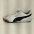 プーマ PUMA TURINO BG ローカットスニーカー レディース JPN:22