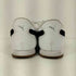 プーマ PUMA TURINO BG ローカットスニーカー レディース JPN:22