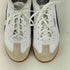 プーマ PUMA TURINO BG ローカットスニーカー レディース JPN:22