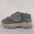 ムーンスター MOONSTAR 810s CHUKKA レディース 24.0EEE