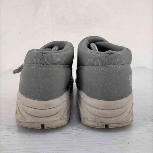 ムーンスター MOONSTAR 810s CHUKKA レディース 24.0EEE