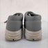 ムーンスター MOONSTAR 810s CHUKKA レディース 24.0EEE