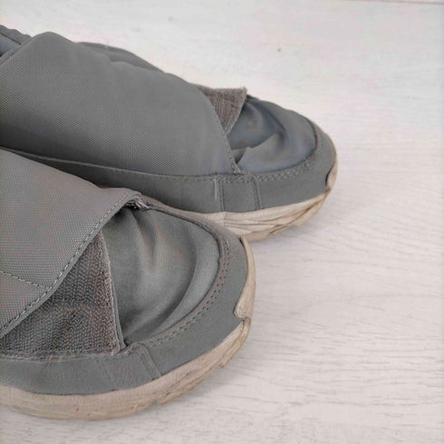 ムーンスター MOONSTAR 810s CHUKKA レディース 24.0EEE