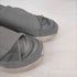 ムーンスター MOONSTAR 810s CHUKKA レディース 24.0EEE