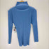 プリーツプリーズイッセイミヤケ PLEATS PLEASE ISSEY MIYAKE タートルネックプリーツカットソー レディース JPN:3