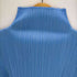 プリーツプリーズイッセイミヤケ PLEATS PLEASE ISSEY MIYAKE タートルネックプリーツカットソー レディース JPN:3