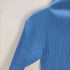 プリーツプリーズイッセイミヤケ PLEATS PLEASE ISSEY MIYAKE タートルネックプリーツカットソー レディース JPN:3