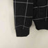 フレッドペリー FRED PERRY Pannel Track Jersey JKT フロントロゴ トラックジャケット メンズ JPN:L