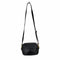 フォッシル FOSSIL レザーショルダーバッグ レディース