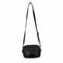 フォッシル FOSSIL レザーショルダーバッグ レディース