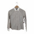 フレッドペリー FRED PERRY フラワープリントシャツ レディース JPN:S