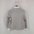 フレッドペリー FRED PERRY フラワープリントシャツ レディース JPN:S