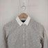 フレッドペリー FRED PERRY フラワープリントシャツ レディース JPN:S