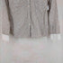 フレッドペリー FRED PERRY フラワープリントシャツ レディース JPN:S
